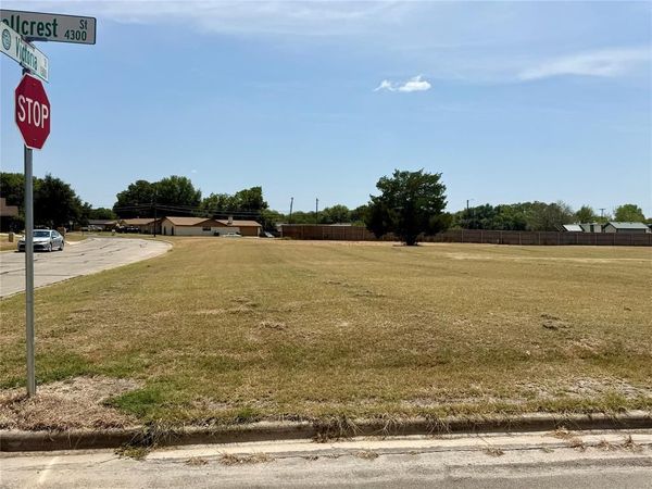 000 Bellcrest Drive, Bellmead, TX 76705
