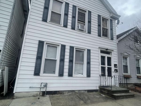 1524 5th Avenue, Unit 2nd Floor, Watervliet, NY 12189
