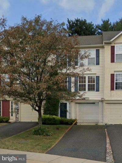 22 DARE LANE , POTTSTOWN, PA 19465