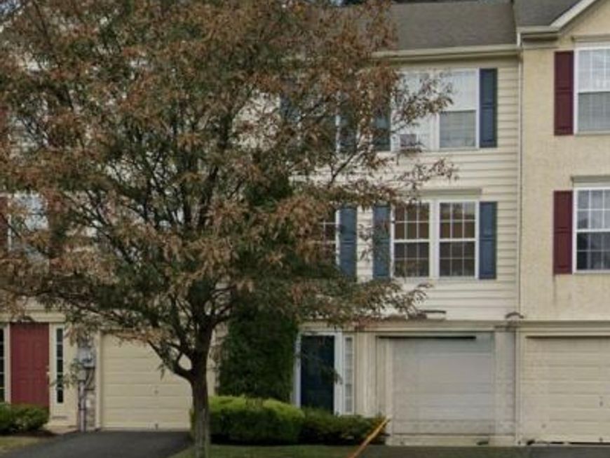 22 Dare Lane, Pottstown, PA 19465 Main Photo