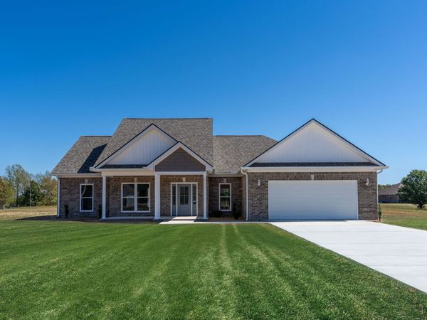 103 Blaine Ln, Summertown, TN 38483
