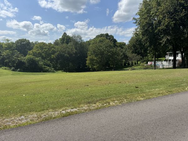 0 Lookout Drive , Unit 5, Columbia, TN 38401