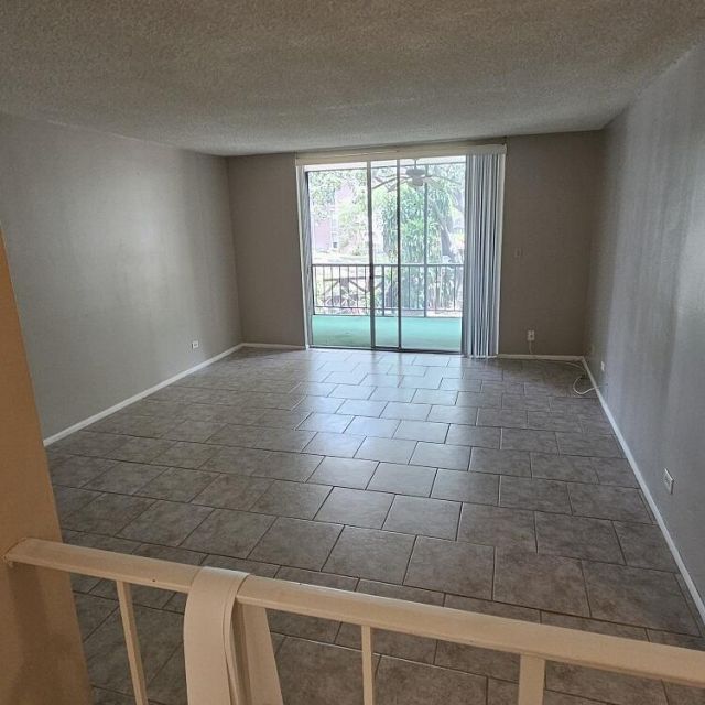 3690 Inverrary Drive, Unit 2Y, Lauderhill, FL 33319 Photo
