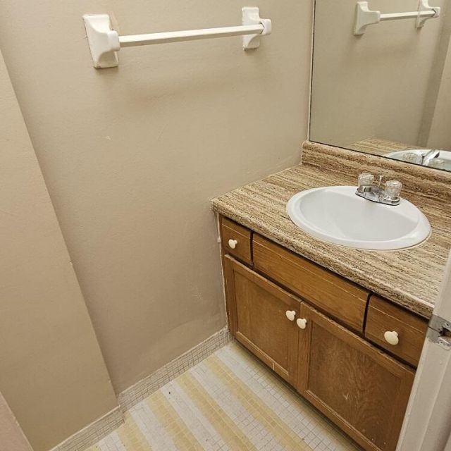 3690 Inverrary Drive, Unit 2Y, Lauderhill, FL 33319 Photo