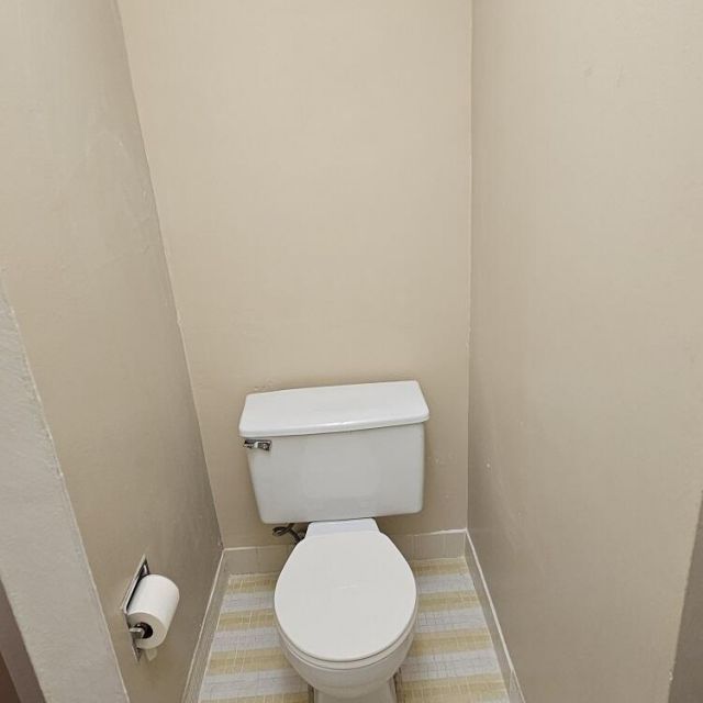 3690 Inverrary Drive, Unit 2Y, Lauderhill, FL 33319 Photo