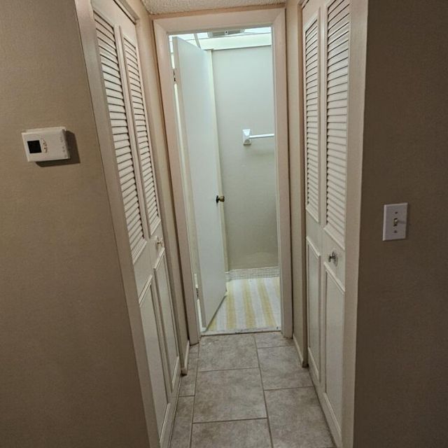 3690 Inverrary Drive, Unit 2Y, Lauderhill, FL 33319 Photo