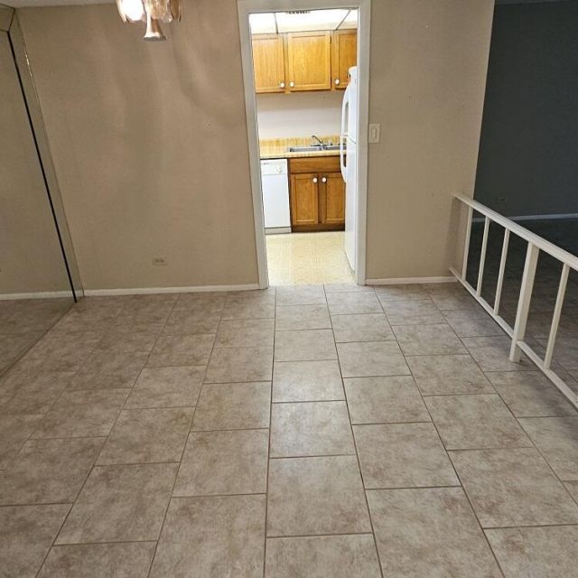 3690 Inverrary Drive, Unit 2Y, Lauderhill, FL 33319 Photo