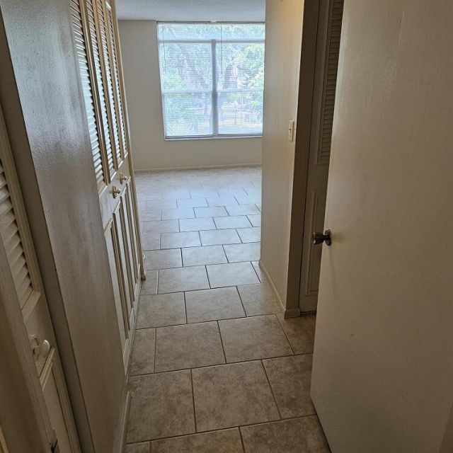 3690 Inverrary Drive, Unit 2Y, Lauderhill, FL 33319 Photo
