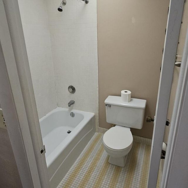 3690 Inverrary Drive, Unit 2Y, Lauderhill, FL 33319 Photo