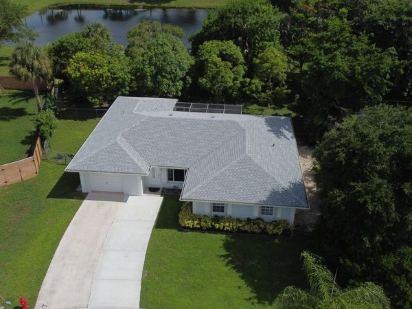 22584 Lanyard Street, Boca Raton, FL 33428