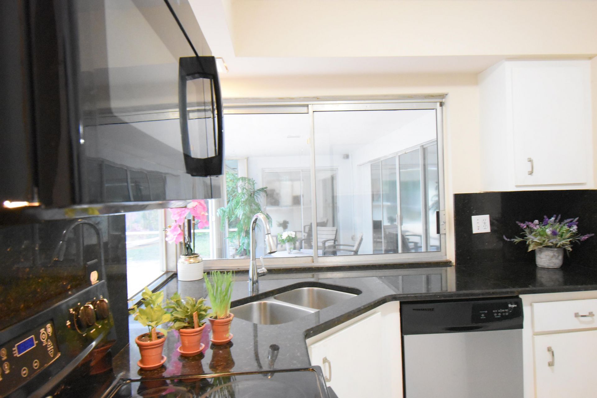 22584 Lanyard Street, Boca Raton, FL 33428 Photo