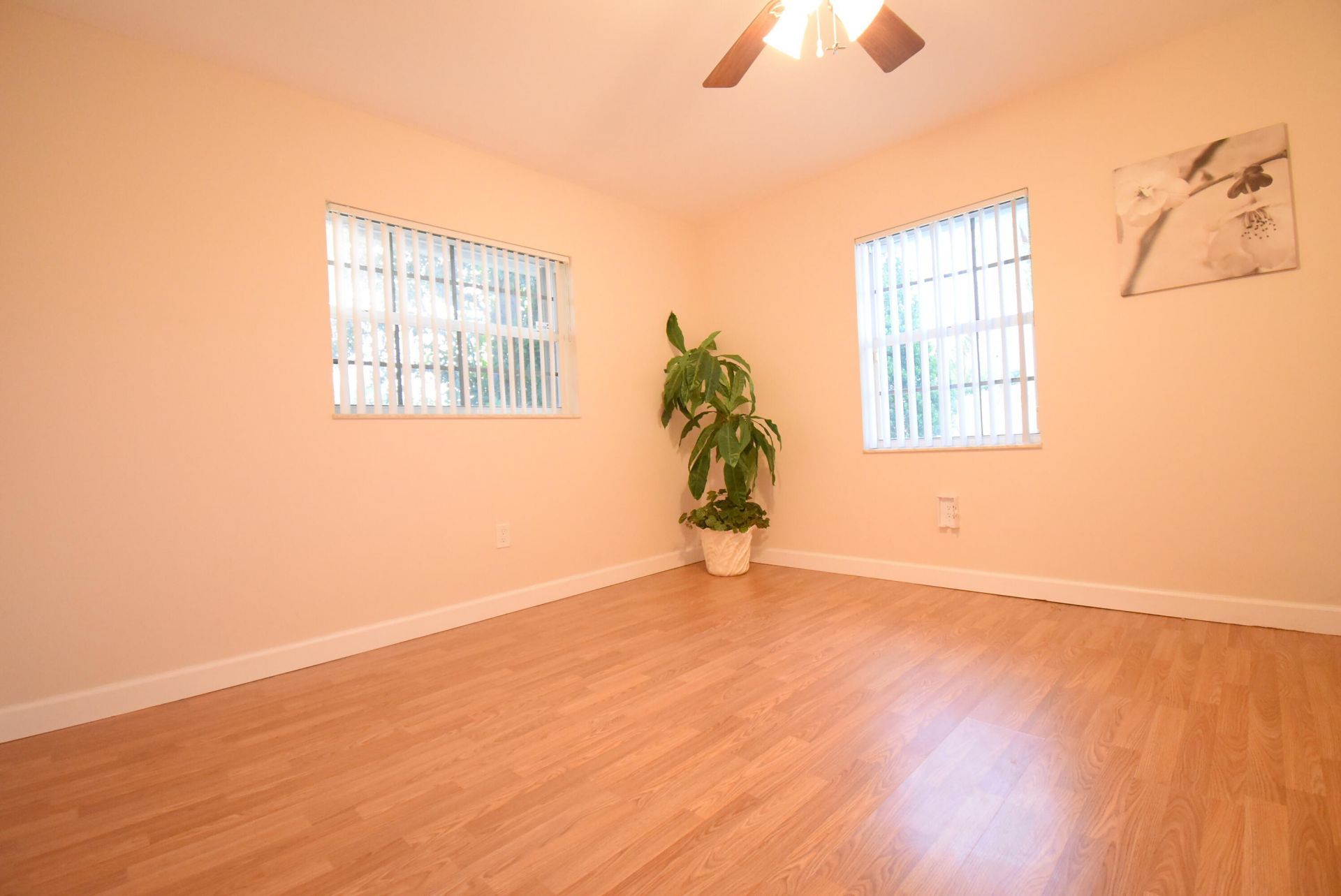 22584 Lanyard Street, Boca Raton, FL 33428 Photo