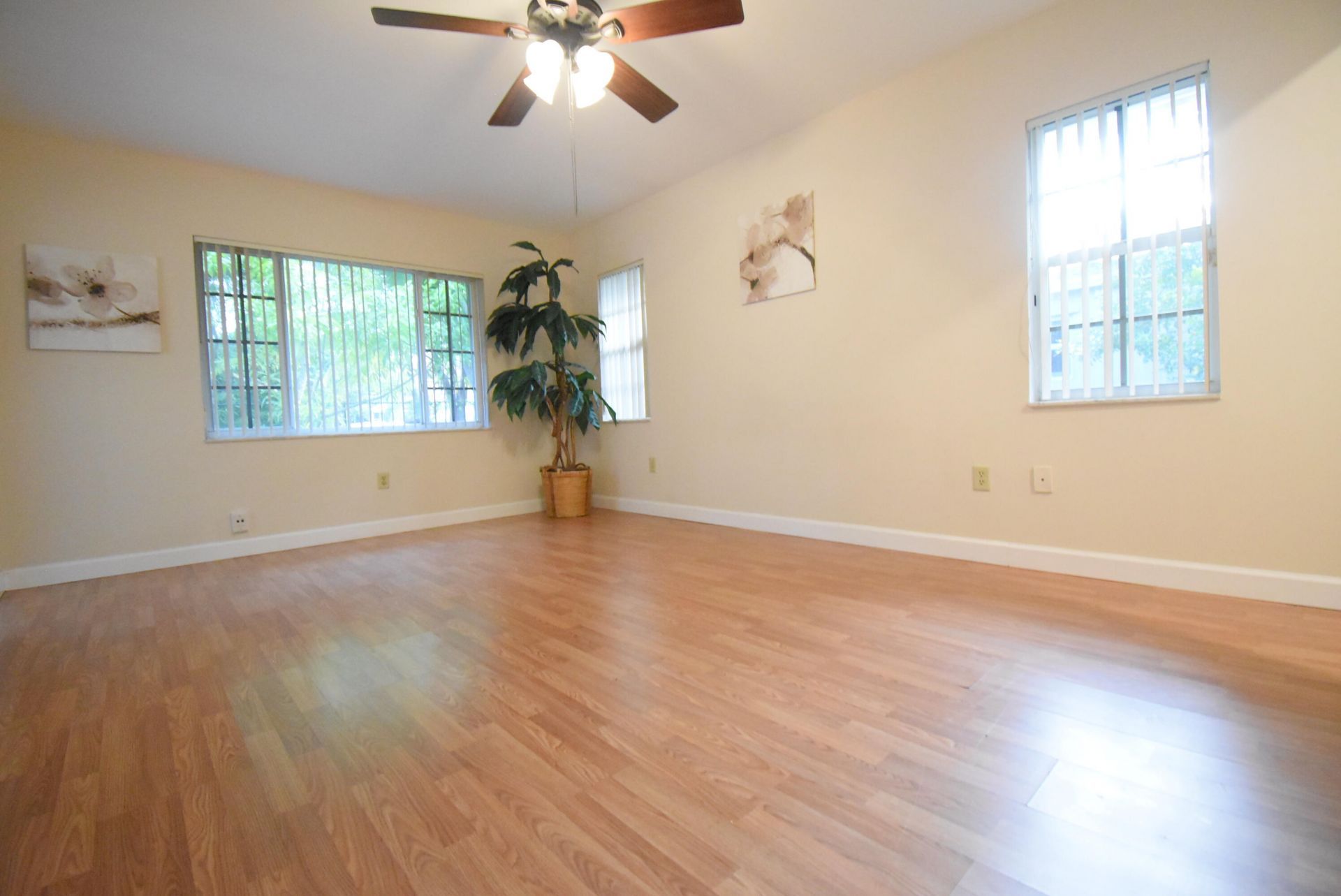 22584 Lanyard Street, Boca Raton, FL 33428 Photo