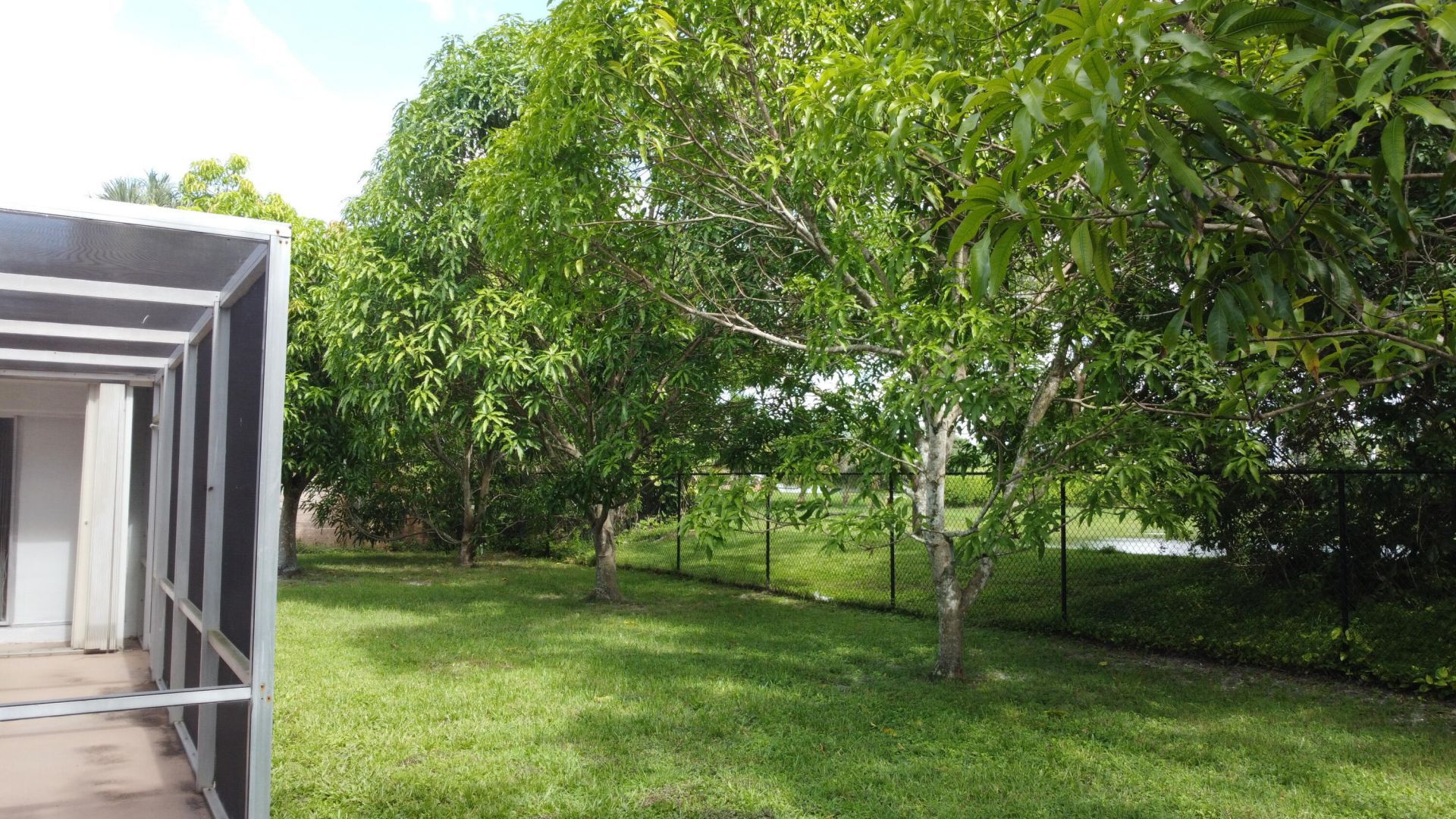 22584 Lanyard Street, Boca Raton, FL 33428 Photo