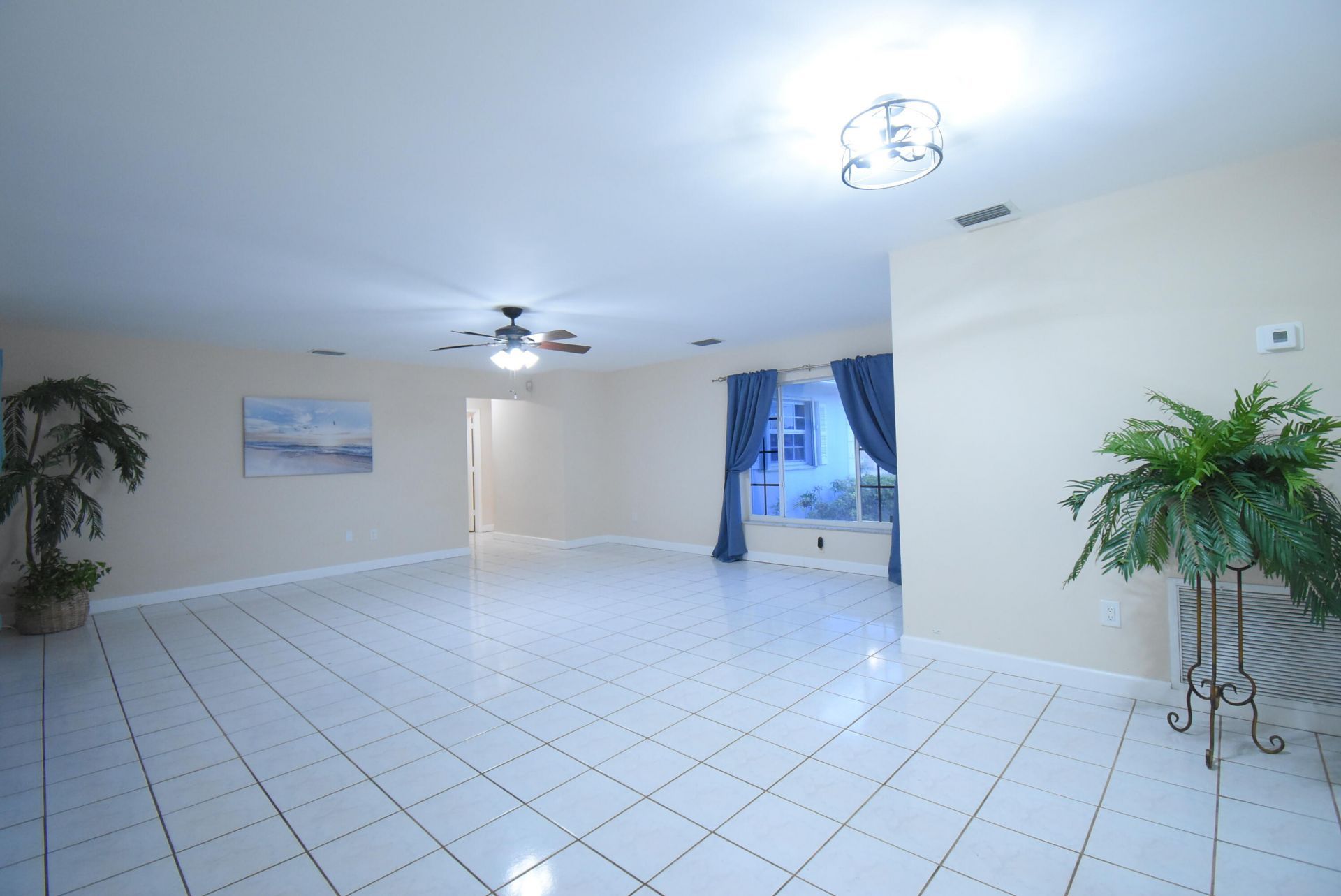 22584 Lanyard Street, Boca Raton, FL 33428 Photo