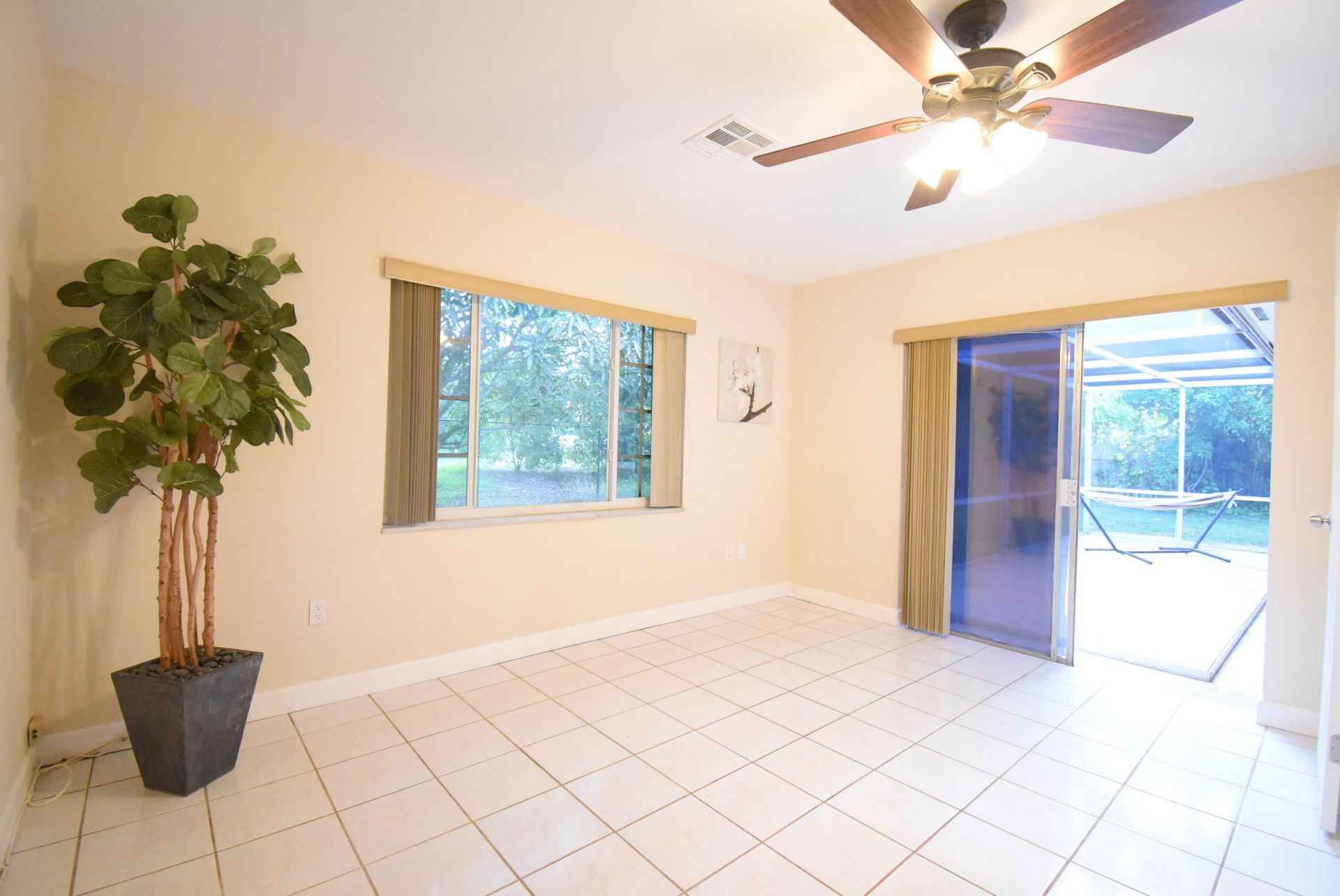 22584 Lanyard Street, Boca Raton, FL 33428 Photo