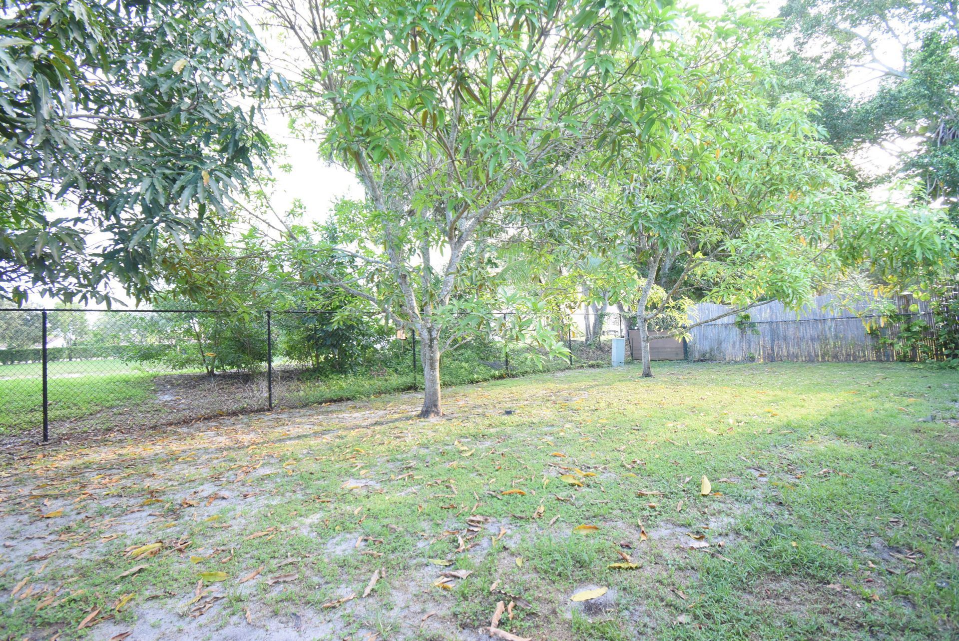 22584 Lanyard Street, Boca Raton, FL 33428 Photo
