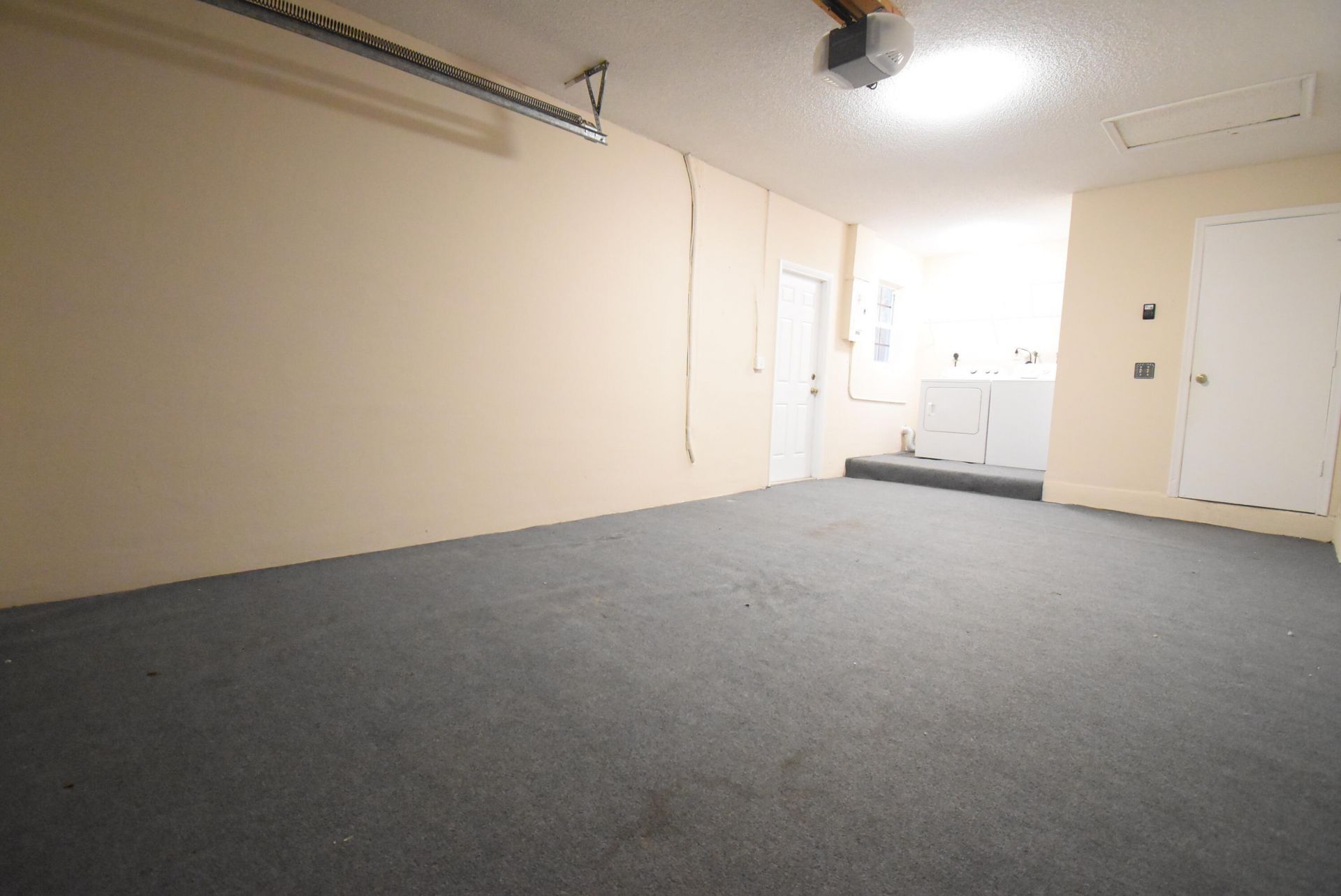 22584 Lanyard Street, Boca Raton, FL 33428 Photo