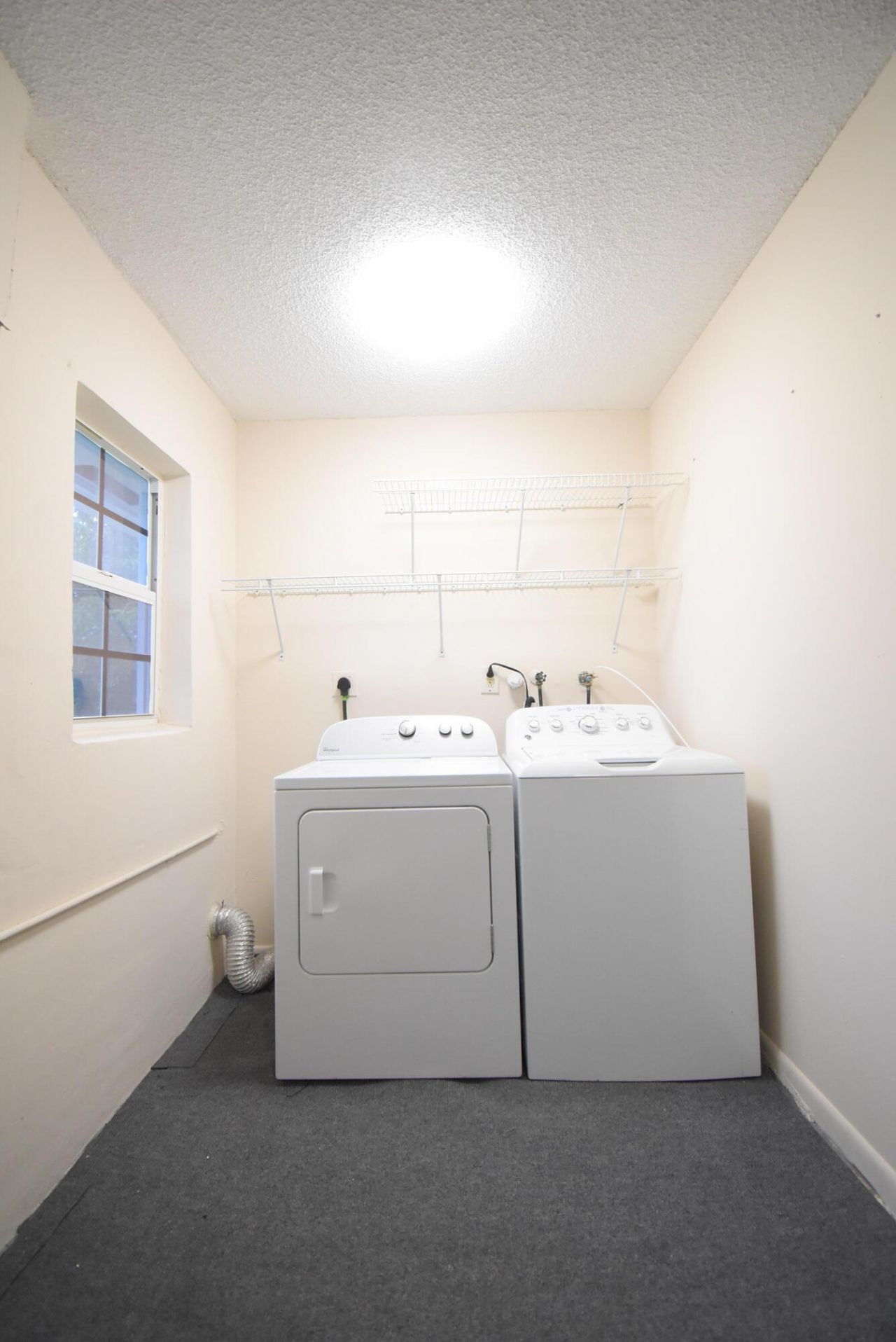 22584 Lanyard Street, Boca Raton, FL 33428 Photo