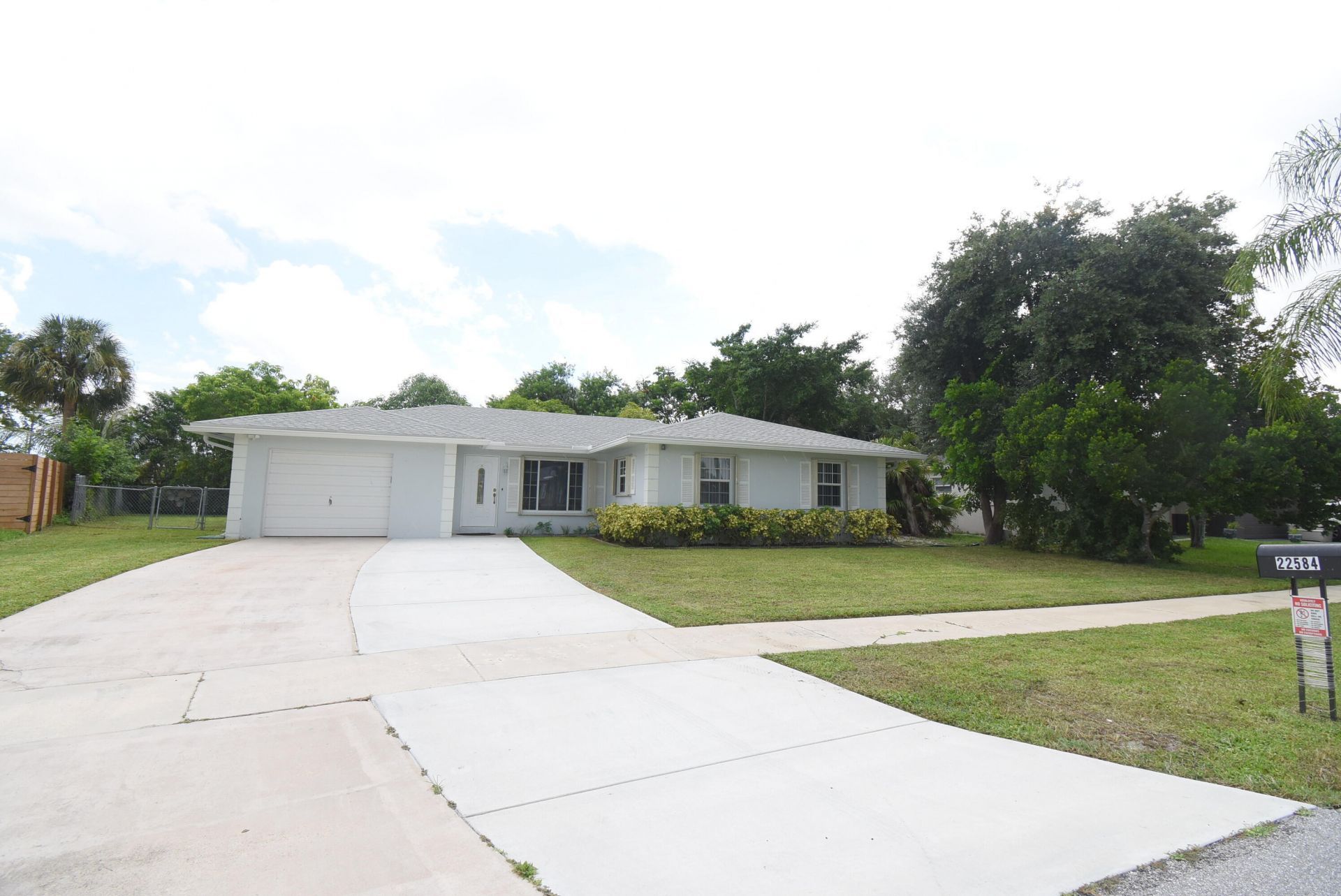 22584 Lanyard Street, Boca Raton, FL 33428 Photo
