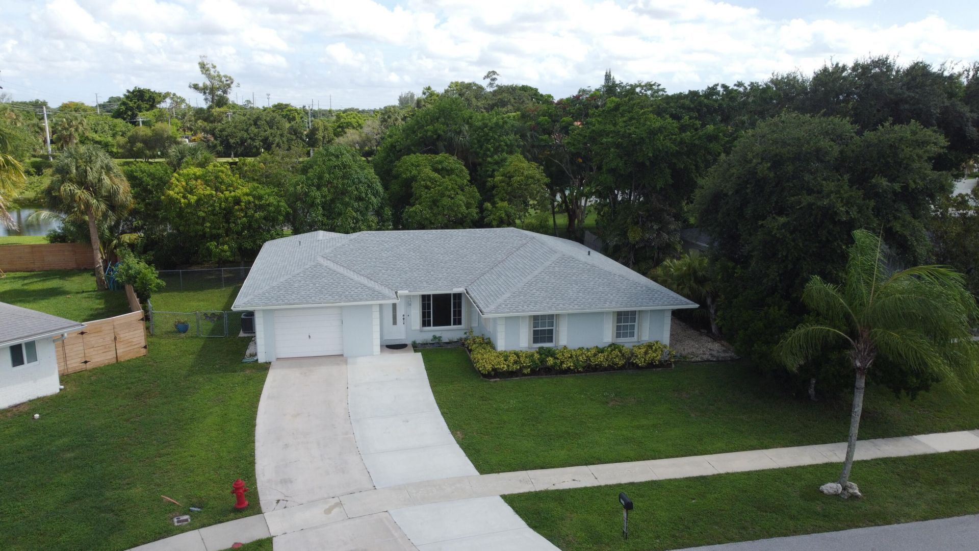 22584 Lanyard Street, Boca Raton, FL 33428 Photo