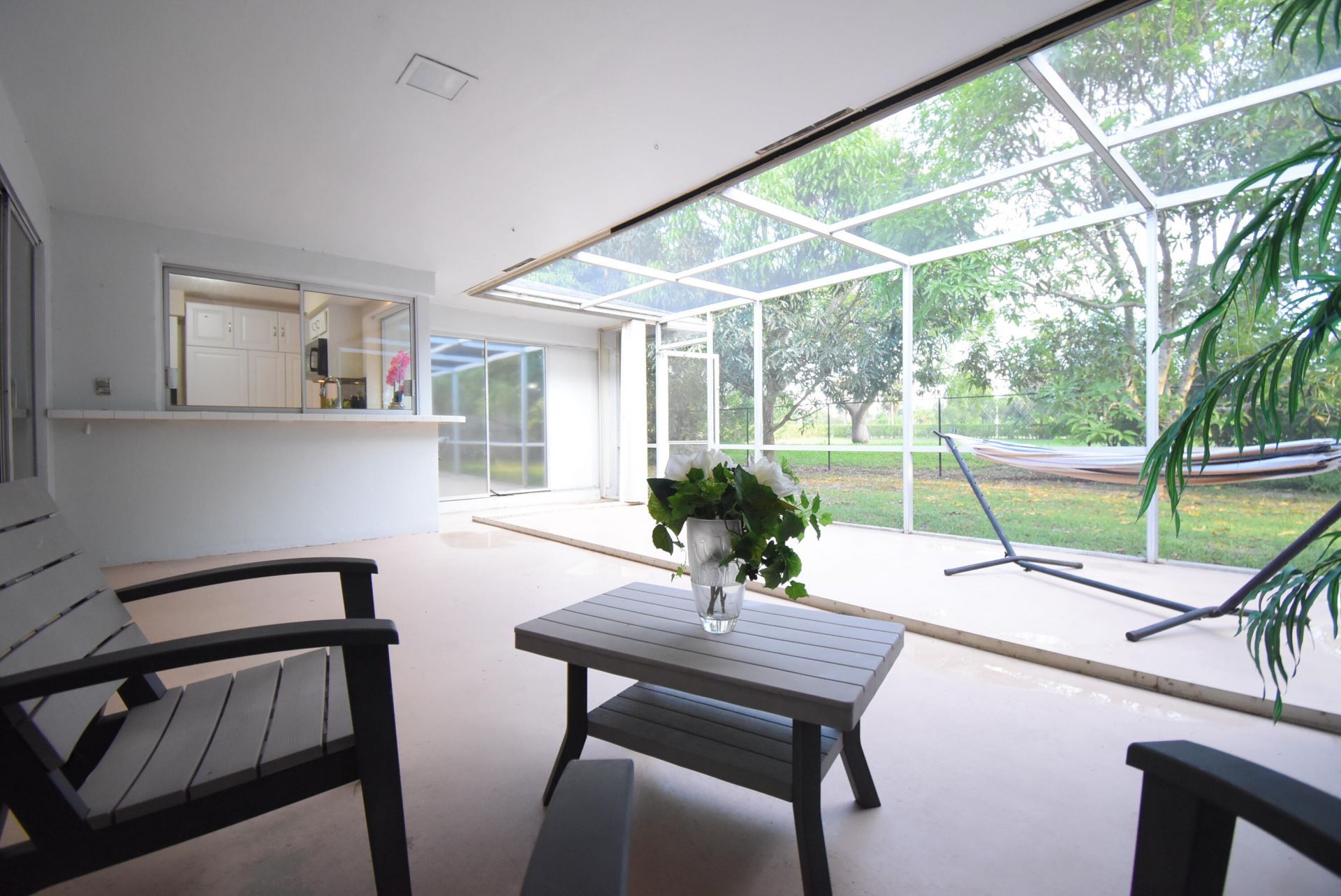 22584 Lanyard Street, Boca Raton, FL 33428 Photo