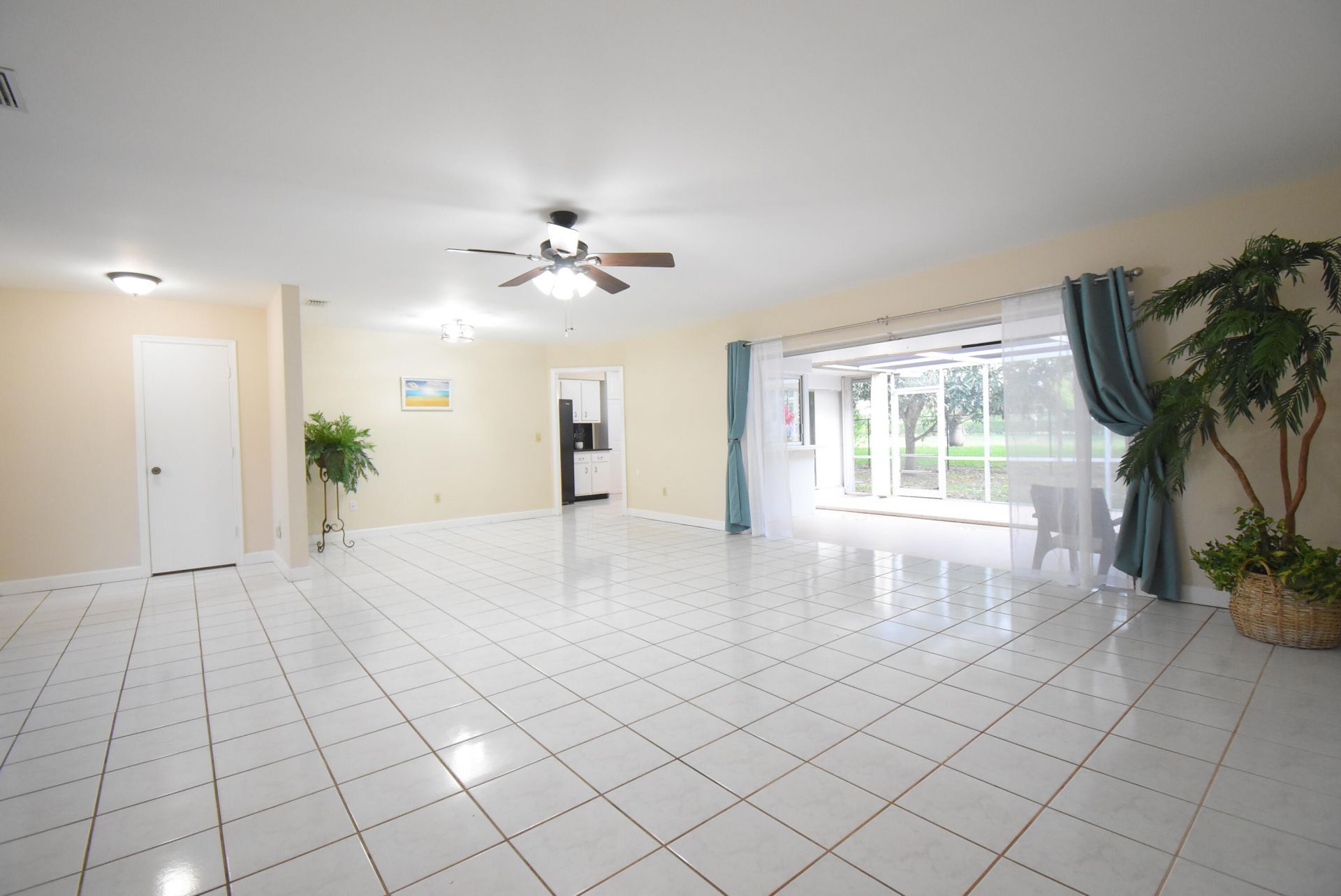 22584 Lanyard Street, Boca Raton, FL 33428 Photo