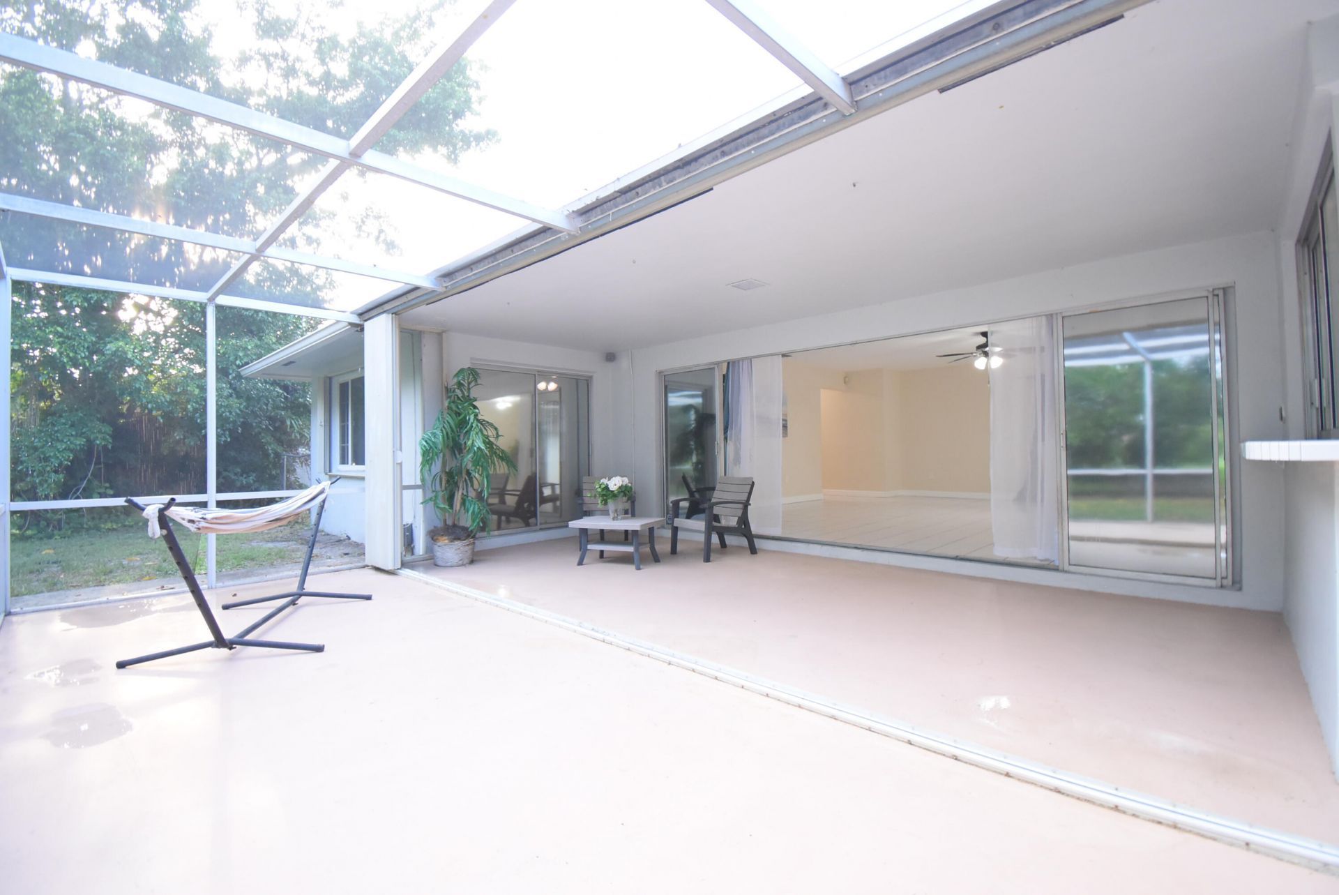 22584 Lanyard Street, Boca Raton, FL 33428 Photo