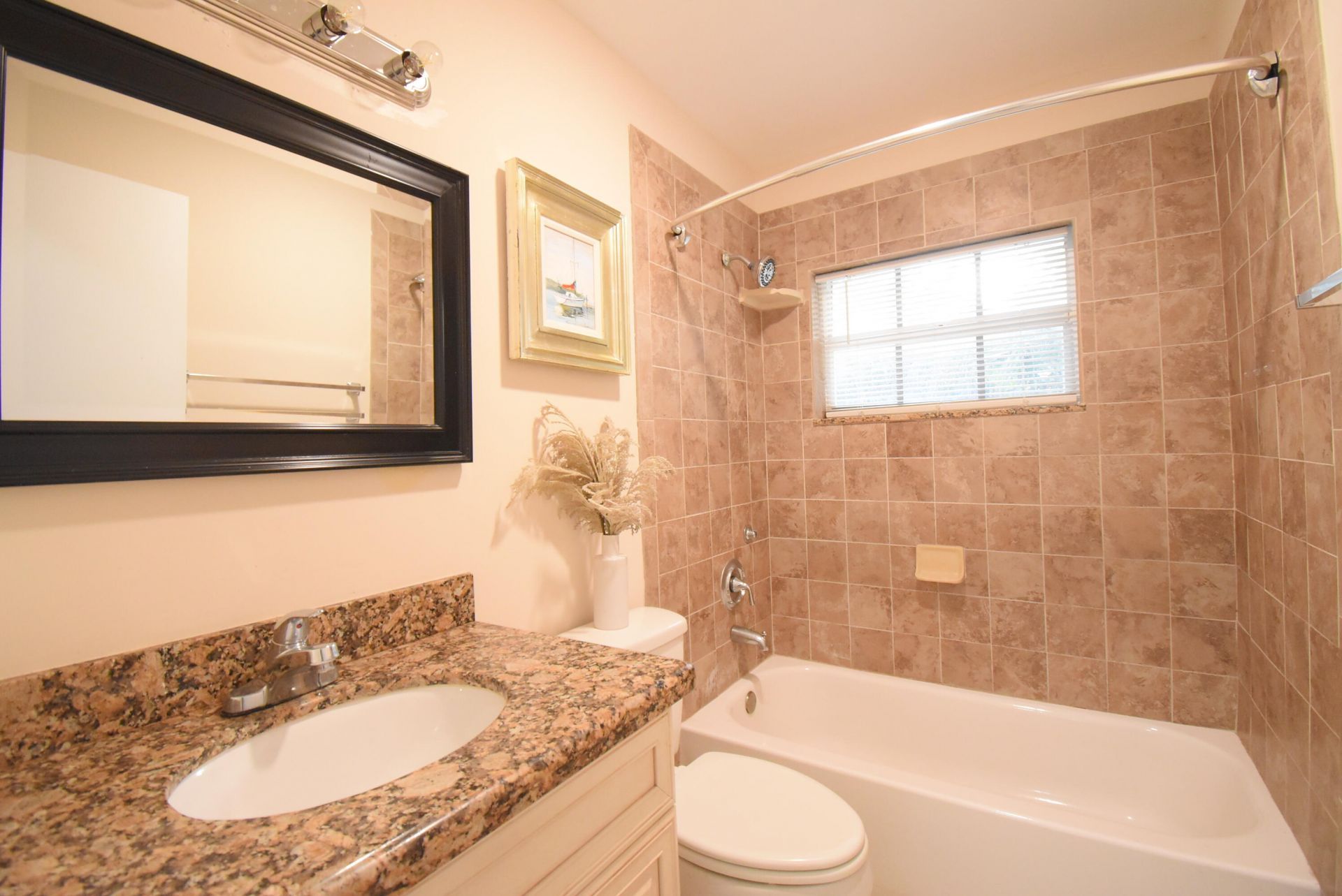 22584 Lanyard Street, Boca Raton, FL 33428 Photo