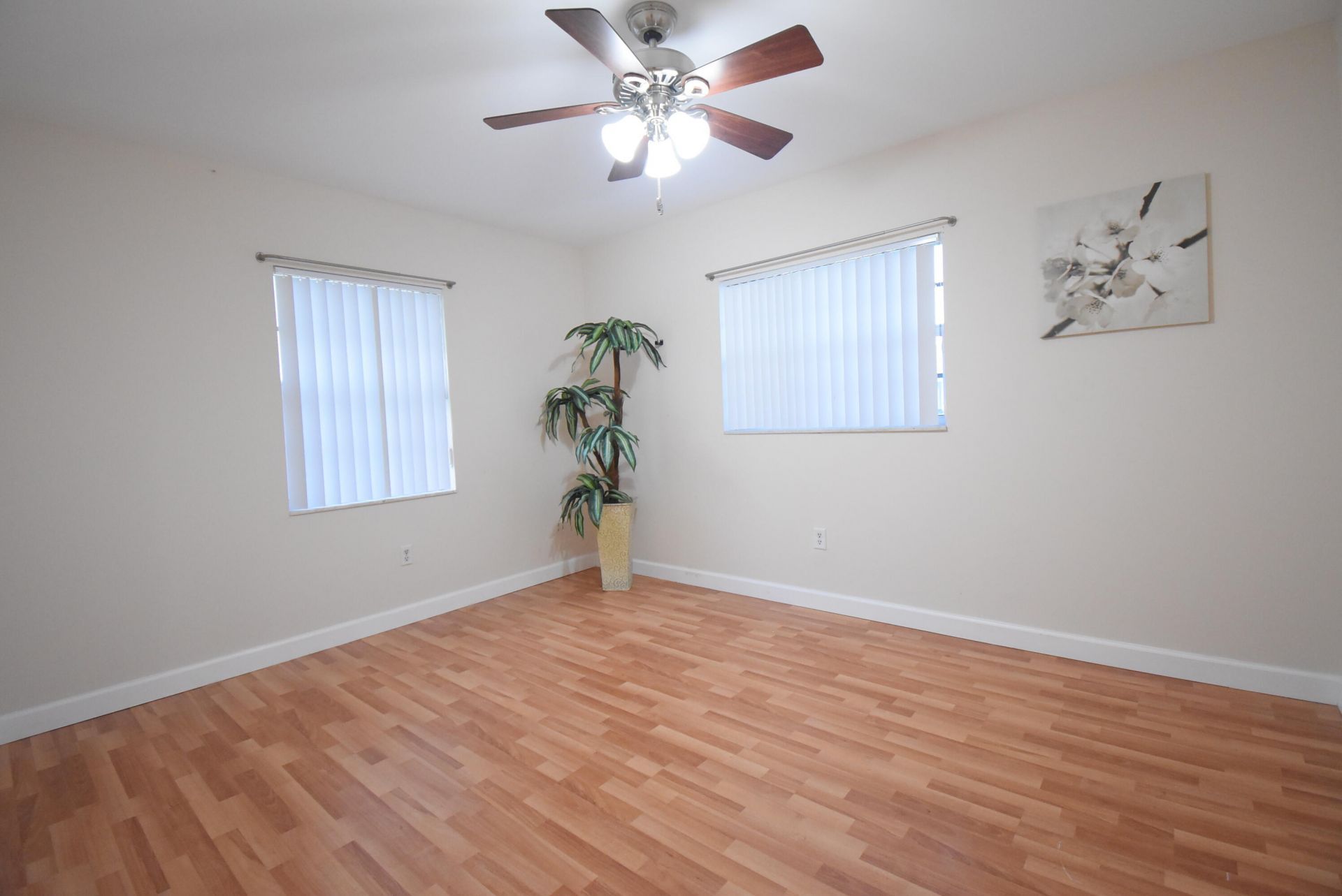 22584 Lanyard Street, Boca Raton, FL 33428 Photo