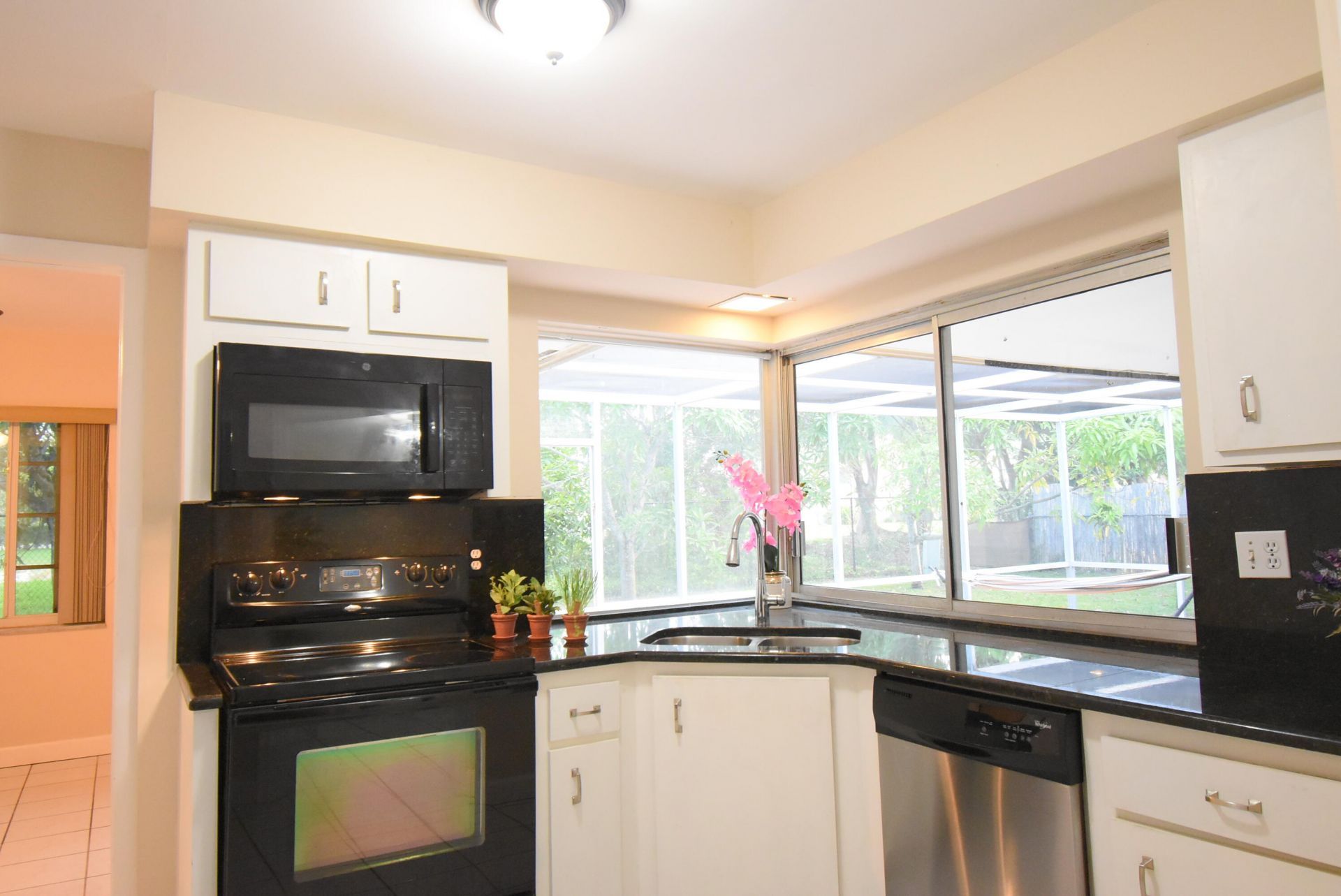 22584 Lanyard Street, Boca Raton, FL 33428 Photo