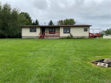 3518 Drum, Middleport, NY 14105