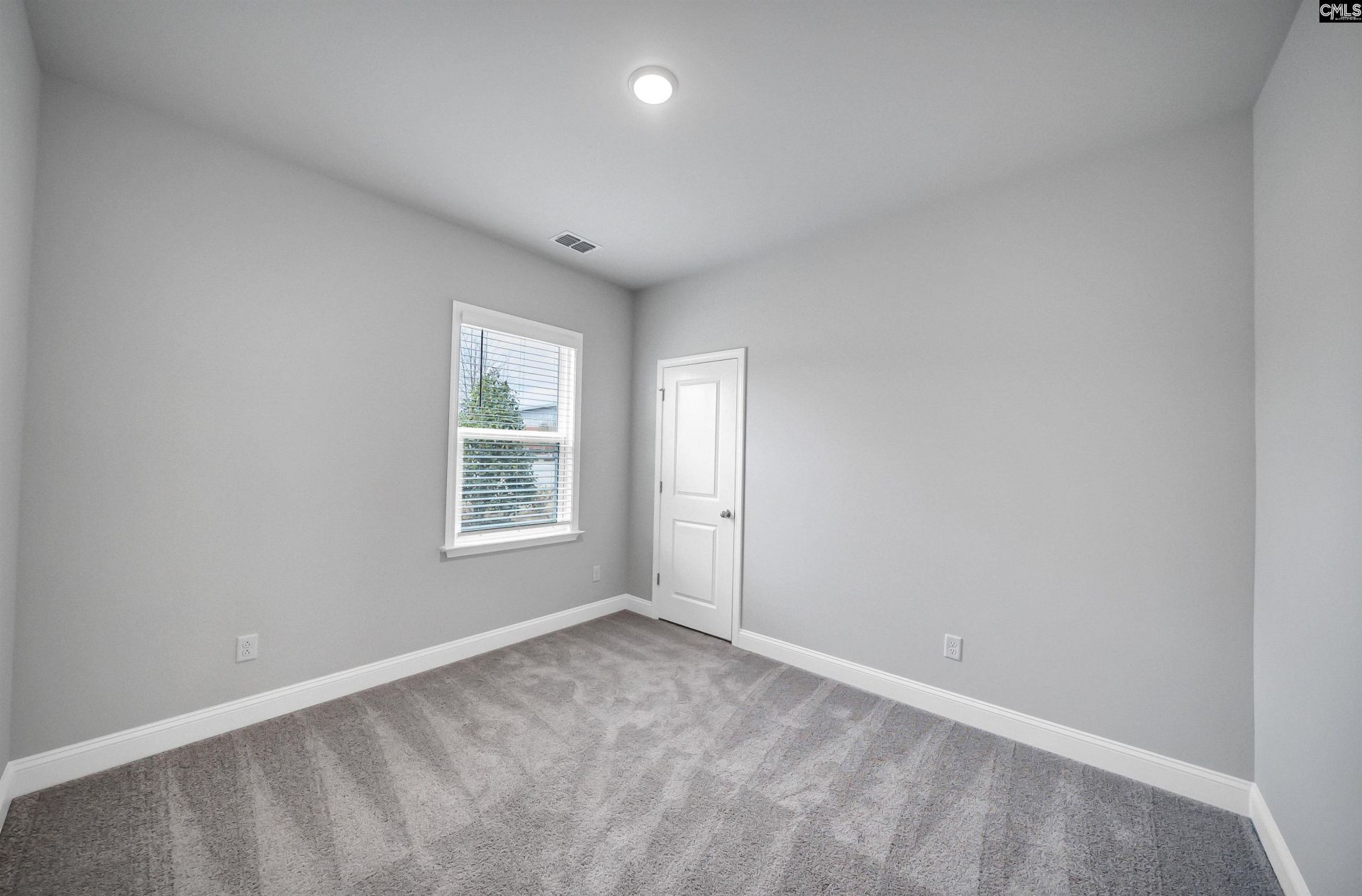 157 Monroe Preserve Lane  Photo 33