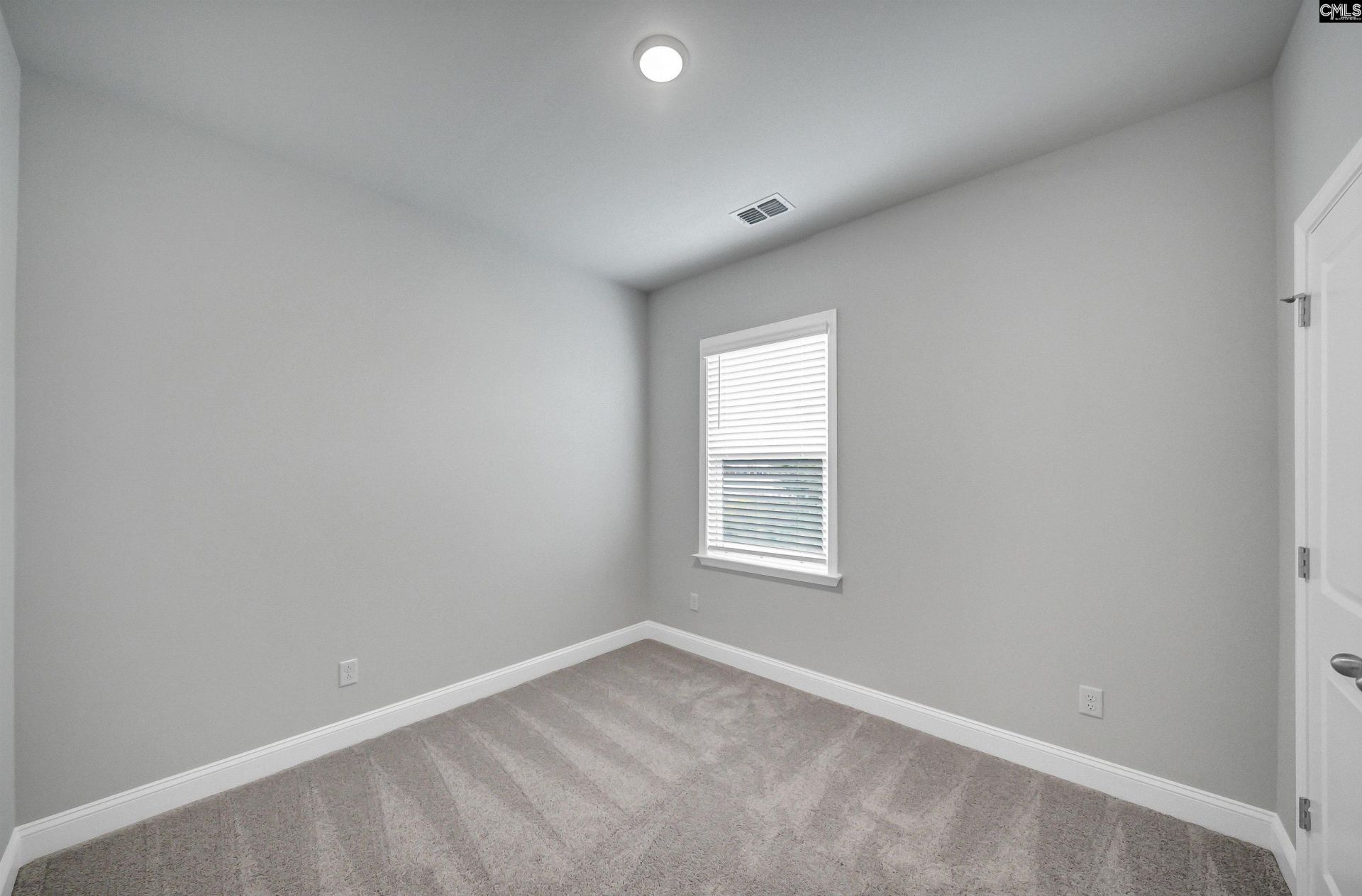 157 Monroe Preserve Lane  Photo 35