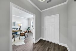 157 Monroe Preserve Lane  photo 4