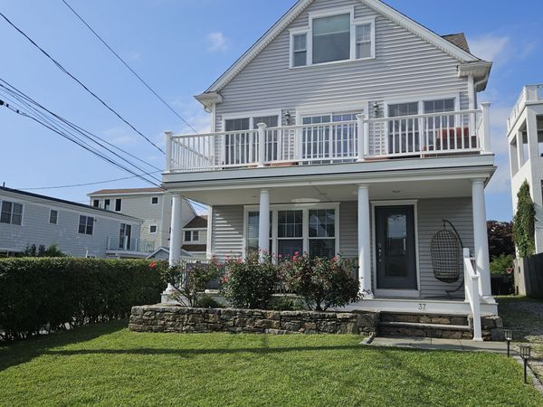 37 Sols Point, Clinton, CT 06413