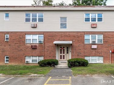 96 Belair , Unit 96, New Milford, CT 06776
