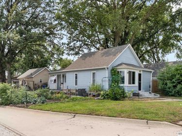 1401 Nebraska Street, Blair, NE 68008