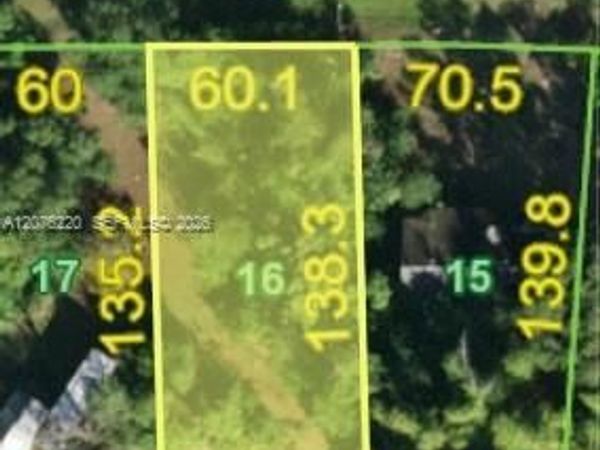 28201 N. Twin Lakes Dr., Punta Gorda, FL 33955