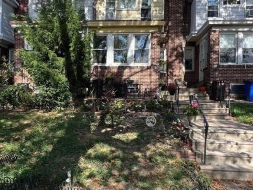 3337 Guilford Street, Philadelphia, PA 19136 Main Photo