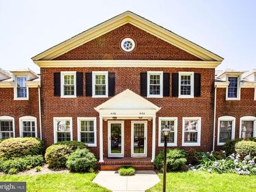 4152 36TH STREET S, ARLINGTON, VA 22206
