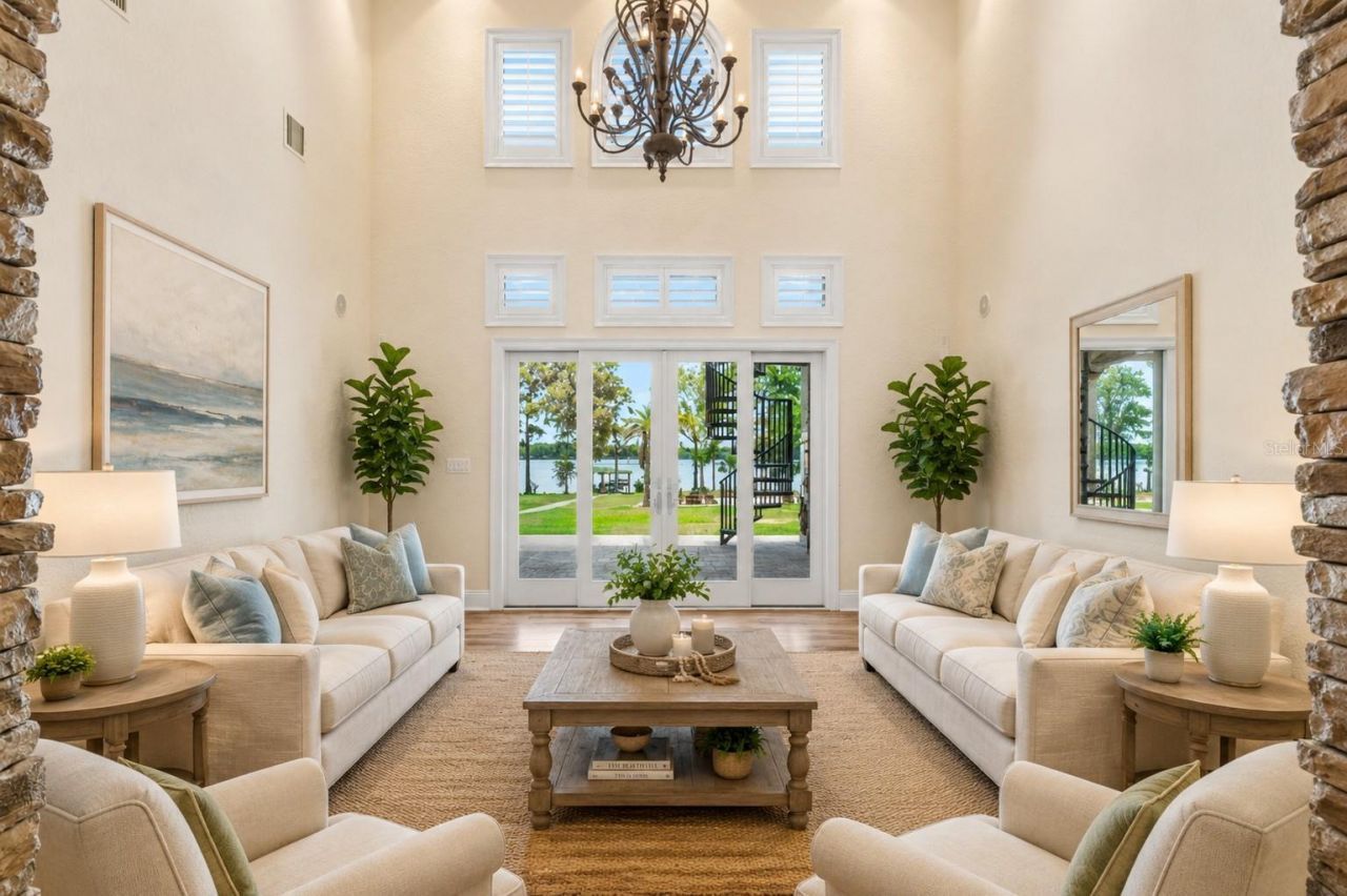746 Lake Mills Road, Oviedo, FL 32766 Photo