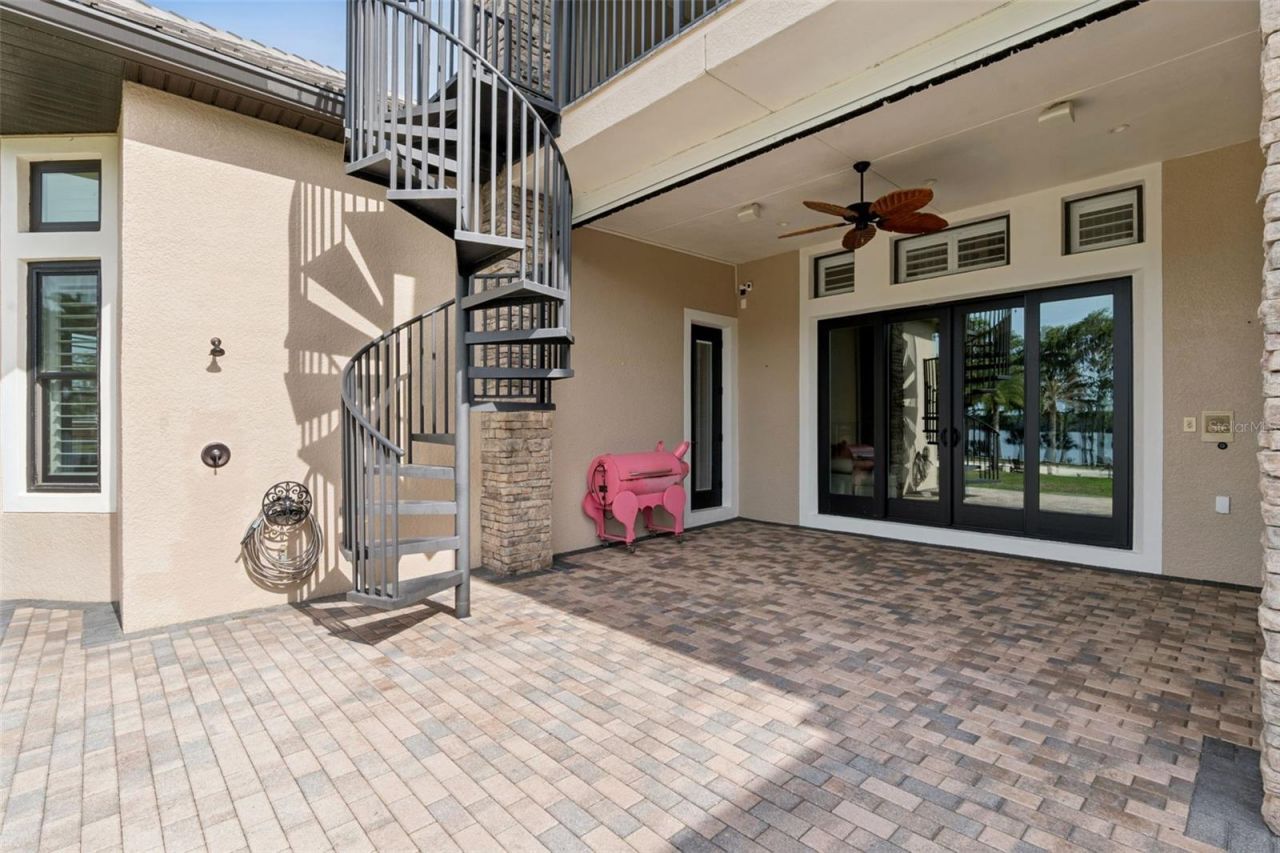 746 Lake Mills Road, Oviedo, FL 32766 Photo
