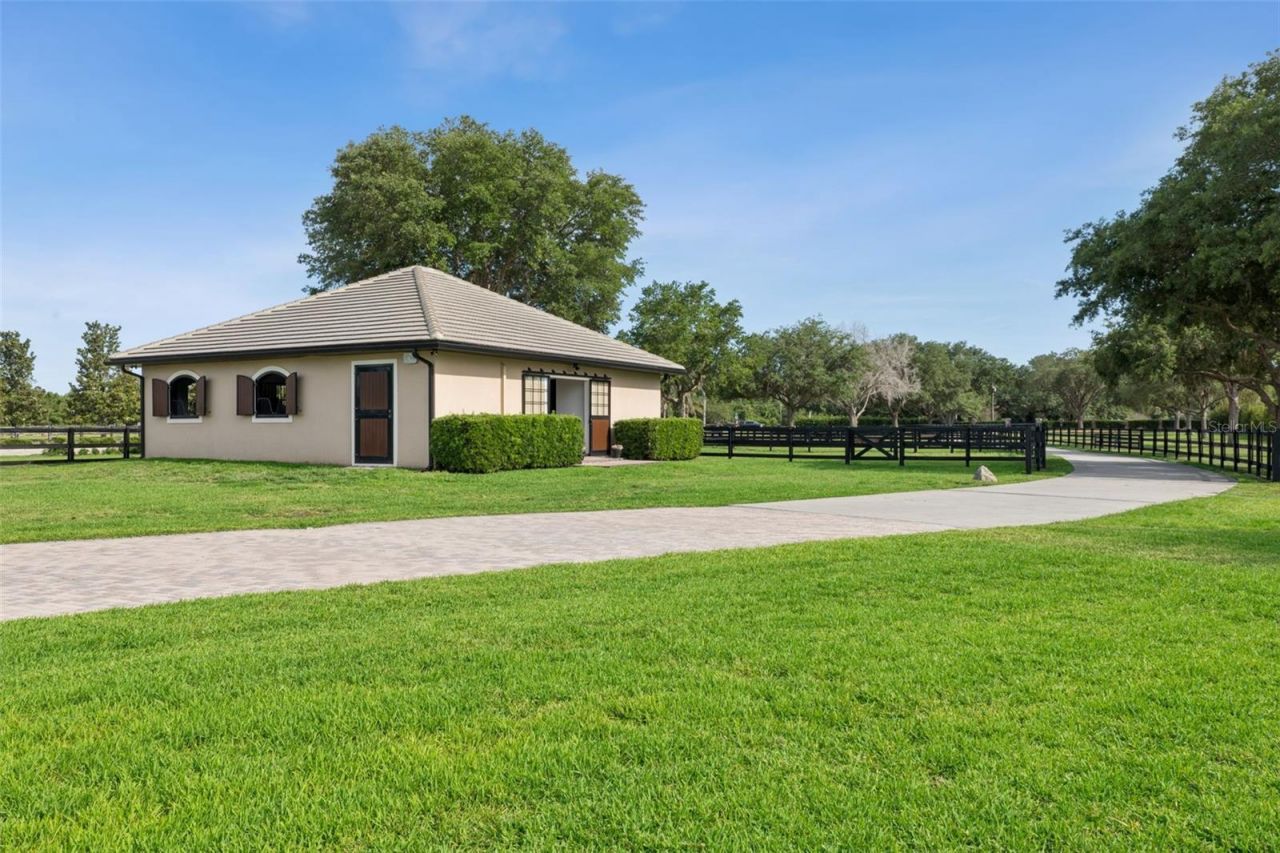 746 Lake Mills Road, Oviedo, FL 32766 Photo