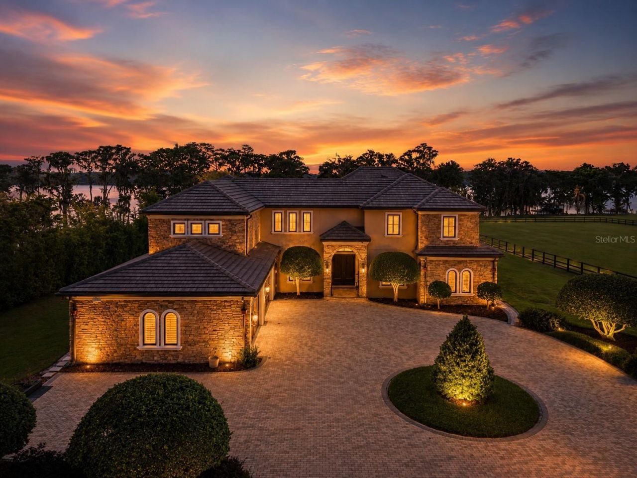 746 Lake Mills Road, Oviedo, FL 32766 Photo