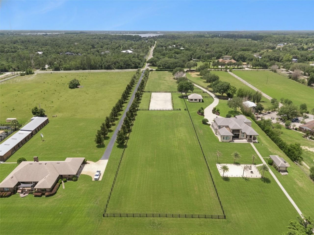 746 Lake Mills Road, Oviedo, FL 32766 Photo