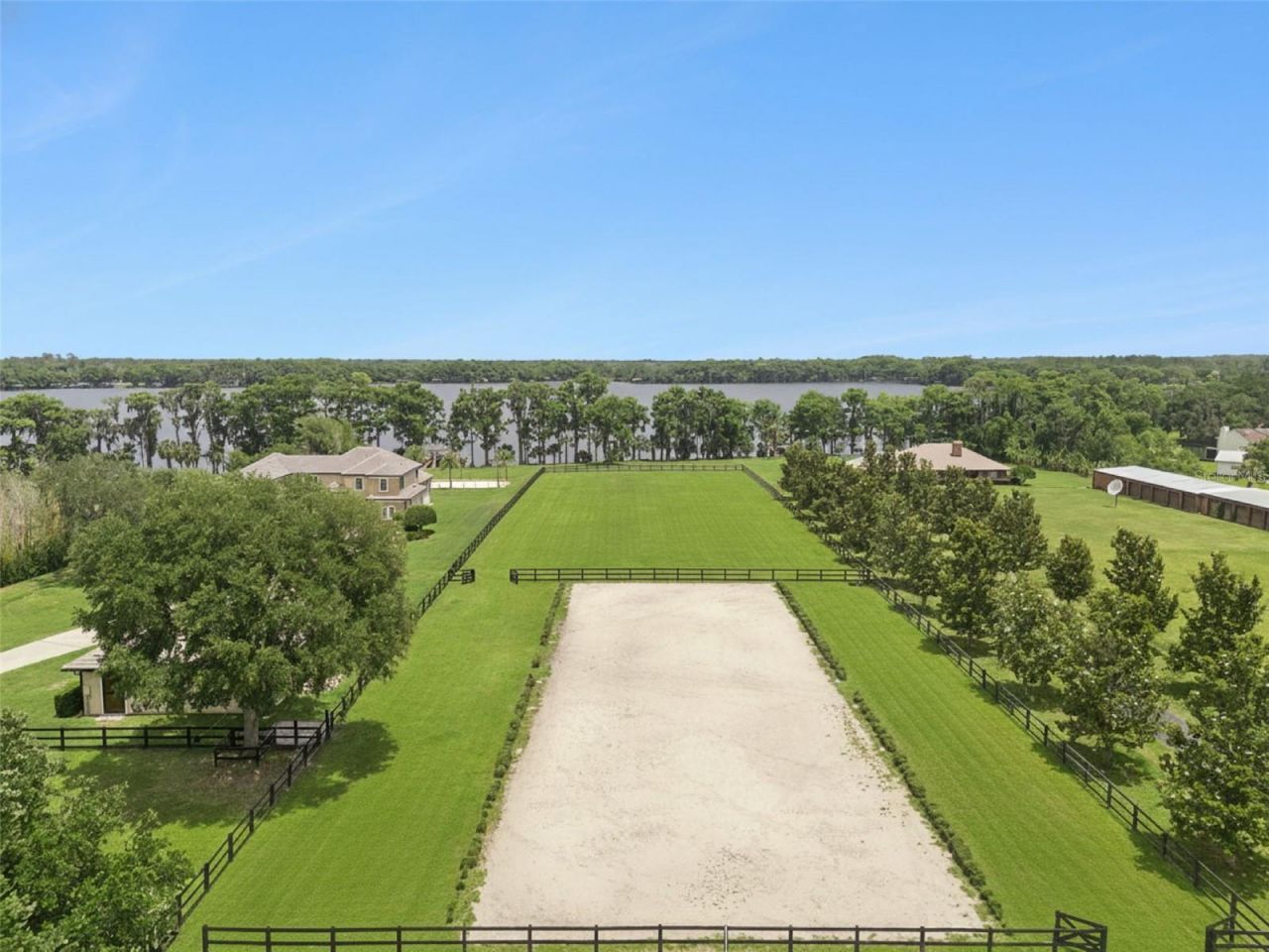 746 Lake Mills Road, Oviedo, FL 32766 Photo