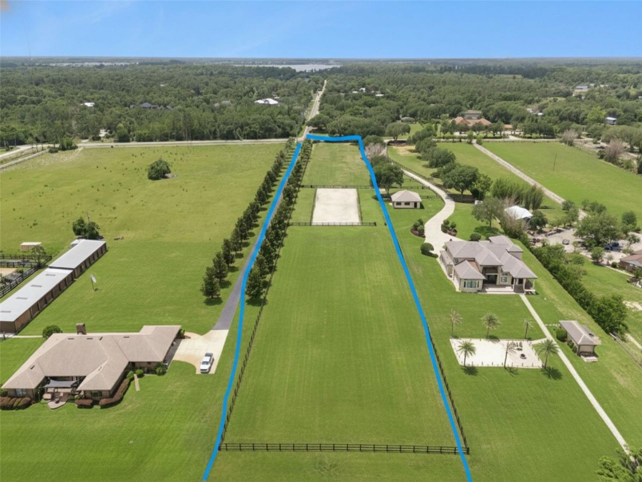 746 Lake Mills Road, Oviedo, FL 32766 Photo