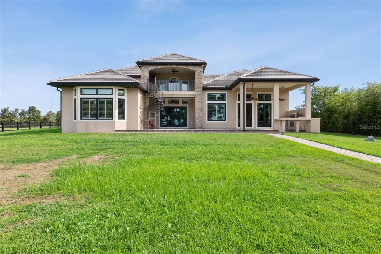 746 Lake Mills Road, Oviedo, FL 32766 Photo