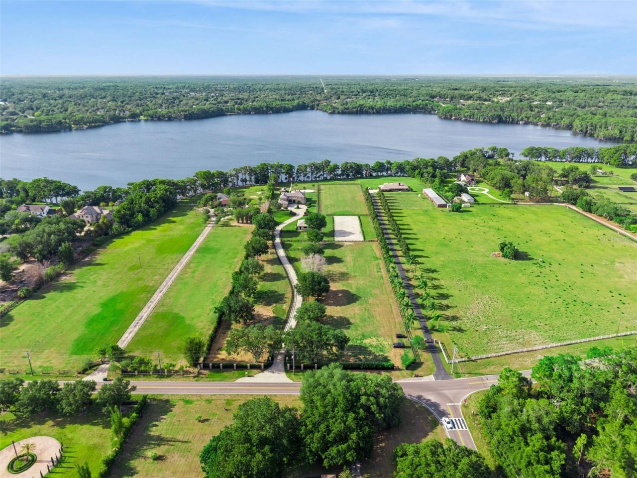 746 Lake Mills Road, Oviedo, FL 32766 Photo